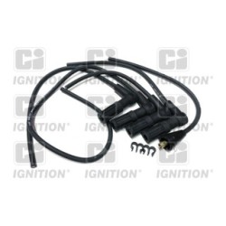Ignition Cable Kit XC1358 for TRIUMPH TR