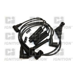 Ignition Cable Kit XC1375 for RENAULT VOLVO