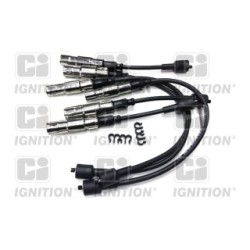 Ignition Cable Kit XC1377 for SMART