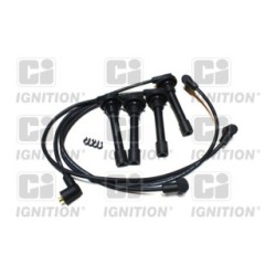 Ignition Cable Kit XC1395 for HONDA OE 32700-P13-A00