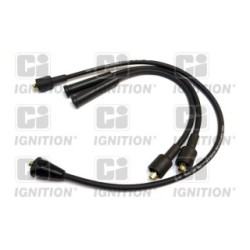Ignition Cable Kit XC1398 for HONDA ACTY