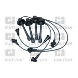 Ignition Cable Kit XC1410 for TOYOTA MR2 OE 90919-21486