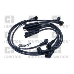Ignition Cable Kit XC1414 for TOYOTA 4