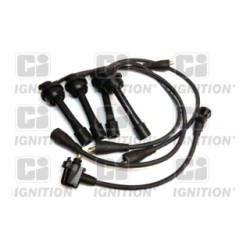 Ignition Cable Kit XC1422 for TOYOTA CELICA