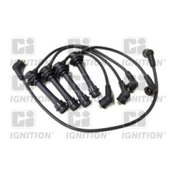 Ignition Cable Kit XC1426 for TOYOTA COROLLA