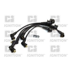 Ignition Cable Kit XC1435 for TOYOTA LITEACE