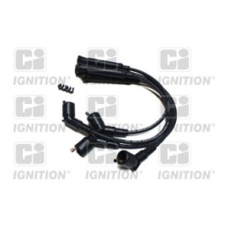 Ignition Cable Kit XC1436 for BMW 3