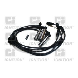 Ignition Cable Kit XC1439 for ALFA ROMEO 75 SPIDER