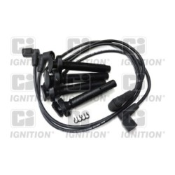 Ignition Cable Kit XC1449 for SUBARU OE 22451-AA940
