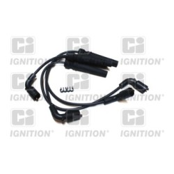 Ignition Cable Kit XC1496 for CHEVROLET DAEWOO