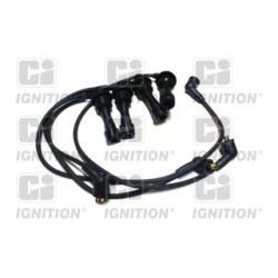 Ignition Cable Kit XC1498 for MITSUBISHI LANCER