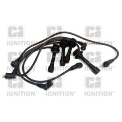 Ignition Cable Kit XC1505