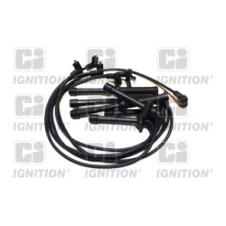 Ignition Cable Kit XC1510 for MAZDA MX-3