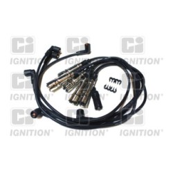 Ignition Cable Kit XC1513 for VW TRANSPORTER