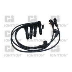Ignition Cable Kit XC1527 for VAUXHALL FRONTERA
