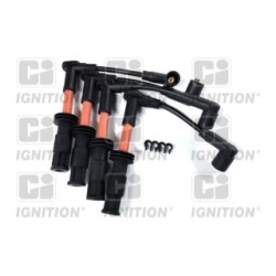 Ignition Cable Kit XC1529 for ALFA ROMEO OE 4646920
