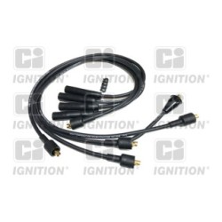 Ignition Cable Kit XC1534 for TRIUMPH TR