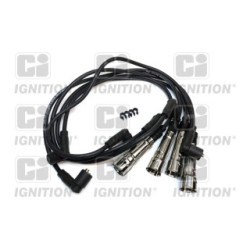 Ignition Cable Kit XC1545 for VW TRANSPORTER
