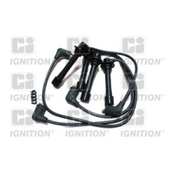 Ignition Cable Kit XC1555 for MAZDA 323 MX-3