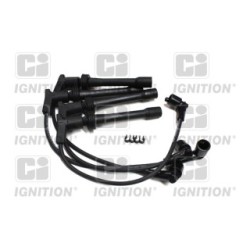 Ignition Cable Kit XC1570 for LADA 110 111 112