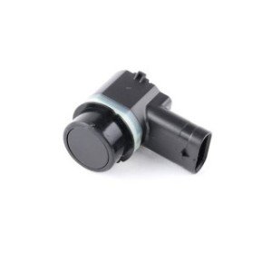 Parking Distance Control Sensor - RIDEX 2412P0054
