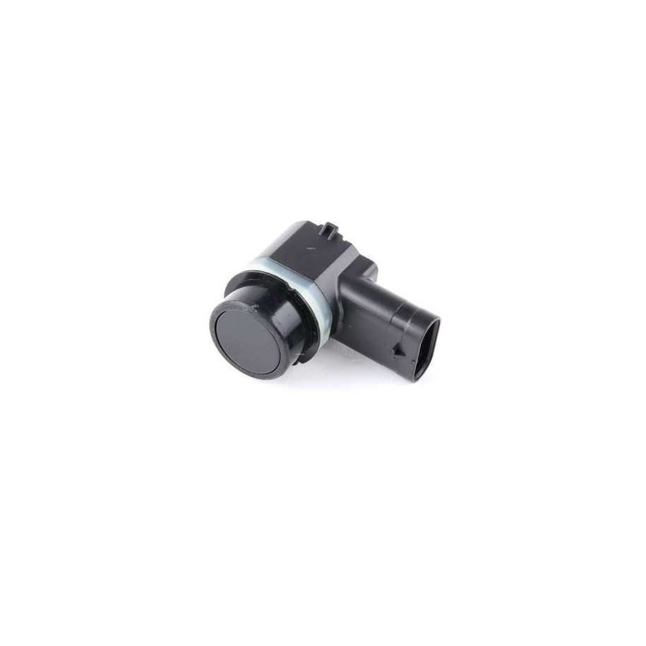 Parking Distance Control Sensor - RIDEX 2412P0054