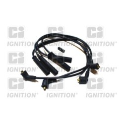Ignition Cable Kit XC1577 for MAZDA DEMIO