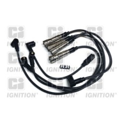 Ignition Cable Kit XC1580 for BMW 3