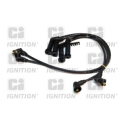 Ignition Cable Kit XC1583 for HYUNDAI ACCENT GETZ