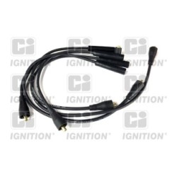 Ignition Cable Kit XC1587 for LANCIA