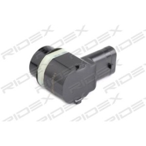 Parking Distance Control Sensor - RIDEX 2412P0054