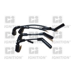 Ignition Cable Kit XC1599 for CHEVROLET DAEWOO