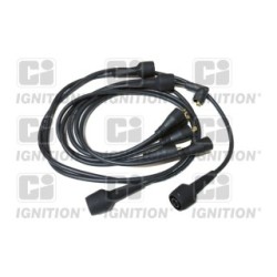 Ignition Cable Kit XC1609 for CITROEN AXEL GS