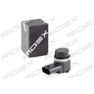 Parking Distance Control Sensor - RIDEX 2412P0054