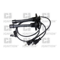 Ignition Cable Kit XC1618 for DAIHATSU TERIOS