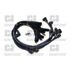 Ignition Cable Kit XC1627 for TRIUMPH STAG