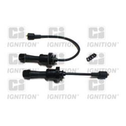 Ignition Cable Kit XC1633 for HYUNDAI KIA