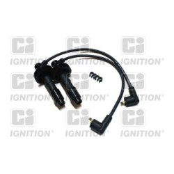 Ignition Cable Kit XC1636 for VOLVO S40 V40 V90