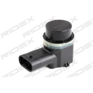 Parking Distance Control Sensor - RIDEX 2412P0054