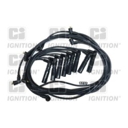 Ignition Cable Kit XC1658 for ASTON MARTIN VIRAGE