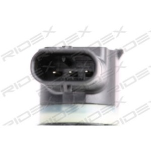 Parking Distance Control Sensor - RIDEX 2412P0054