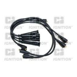 Ignition Cable Kit XC1680 for BMW 1502-2002