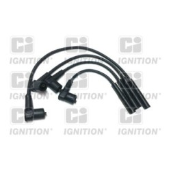 Ignition Cable Kit XC1693 for DACIA OE 82000943801