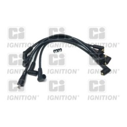 Ignition Cable Kit XC20