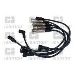 Ignition Cable Kit XC226 for AUDI VW