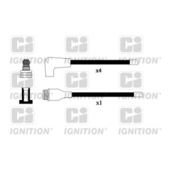 Ignition Cable Kit XC227 for AUSTIN