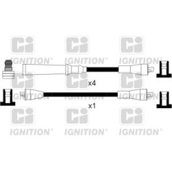 Ignition Cable Kit XC265 for SUZUKI VOLVO OE 1306696