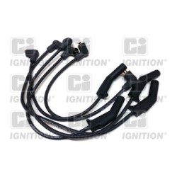 Ignition Cable Kit XC364 for SUBARU VIVIO