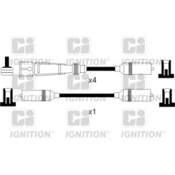 Ignition Cable Kit XC440 for SEAT VW OE N10050205