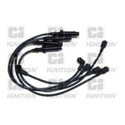 Ignition Cable Kit XC448 for CITROEN TALBOT